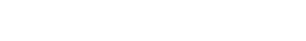 В АКЦИИ 2019 ГОДА ПРИНЯЛО УЧАСТИЕ: 272 842 УЧАСТНИКА